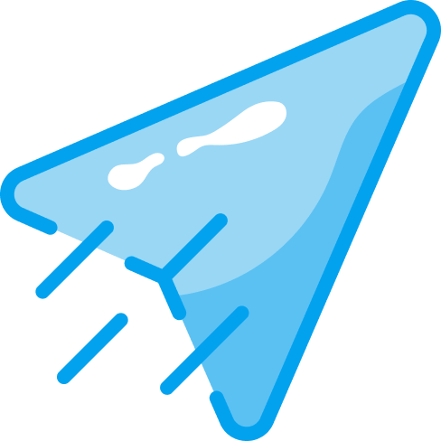 Subscribe to our newsletter